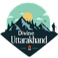 Divineuttrakhand