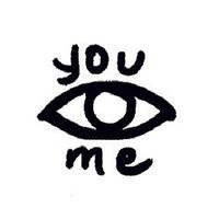 seeyouseeme