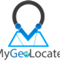Mygeolocate