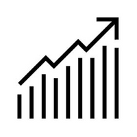 tradingbwlines