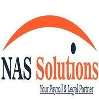 NasSolutions