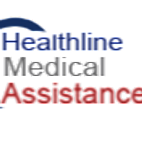 healthline