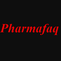 pharmafaq