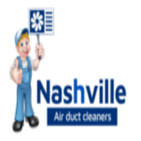 nashvilleairduct