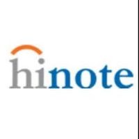 Hinote