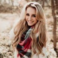 oliviawiley