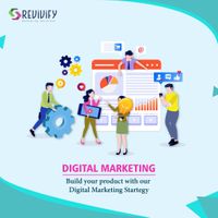 Revivify