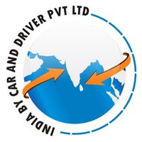 indiabycar