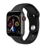 coolgadget123