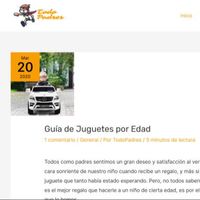 todopadres