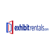 exhibitrentals