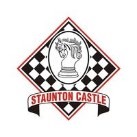 stauntoncastle