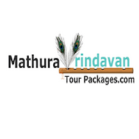 mathuratours