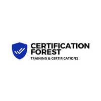 certificatefor