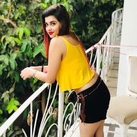 lahorecallgirl