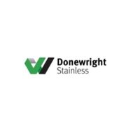 wrightstainless