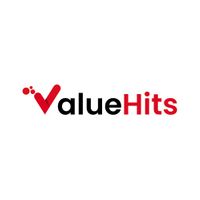 Valuehits