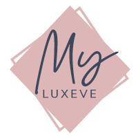 luxeve