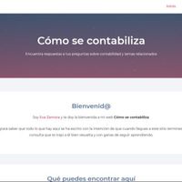 comosecon