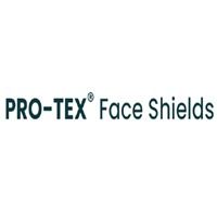 protexfaceshield