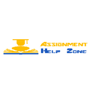assignmentuk