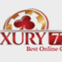 luxury777
