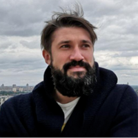 Olexandr