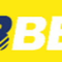 88bet