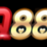 qq8821