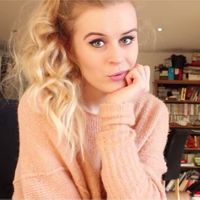 emilyjames9653
