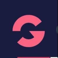 Groovefunnels