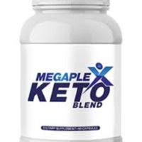 megaplexketo1