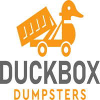 duckboxdumpsters