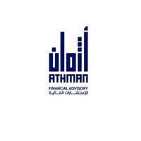 athman