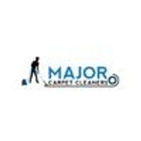 majorcarpet