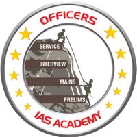 OfficerIAS