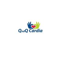 Qndqcardia