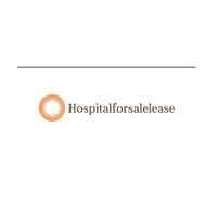 Hospital01