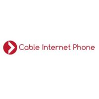 Cableinternet01