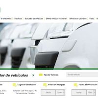 valquileres