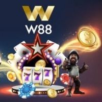 w88b