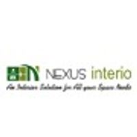 nexusinterio