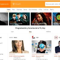 vertelevisi