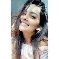 kajal