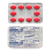aurogra100