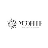 Modelle