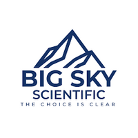 bigskyscientific