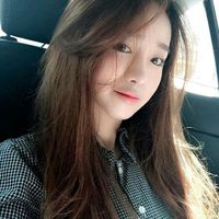 tesak56055