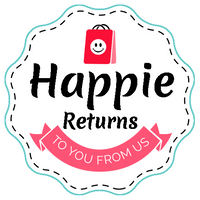 HappieReturns