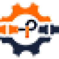 048plumber